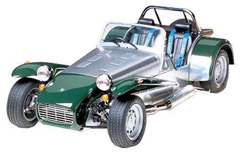 Amazon | タミヤ 1/12 マスターズ コーチワークシリーズ No.01