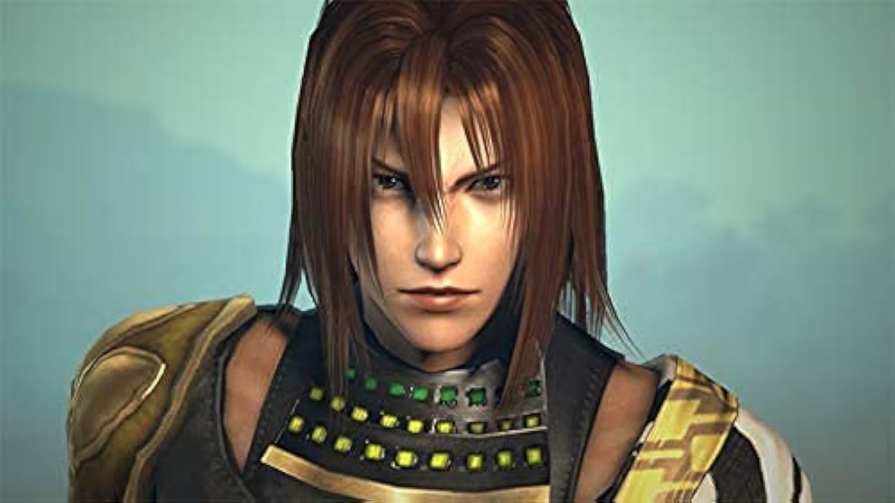 Amazon.co.jp: 戦国無双4 特製衣装「石田三成」 ☆コスプレ衣装 (靴