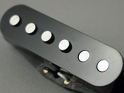 Amazon.co.jp: 【 GOTOH Pickups 】日本製 ストラトキャスター用