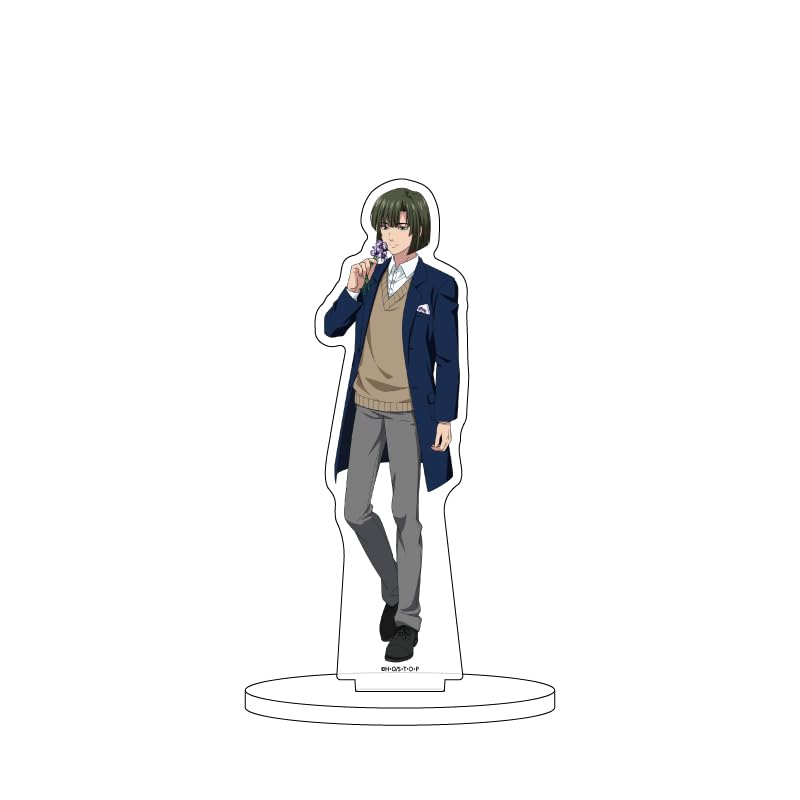 Amazon.co.jp: ヒカルの碁 36 塔矢アキラ 冬の花ver.[描き下ろし