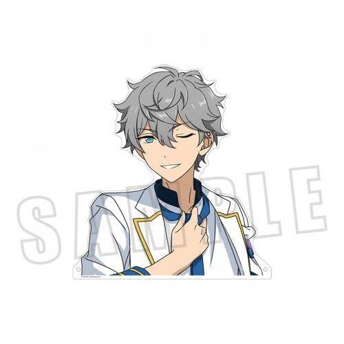 Amazon.co.jp: 瀬名泉 一緒に暮らすアクスタ アクリルスタンド