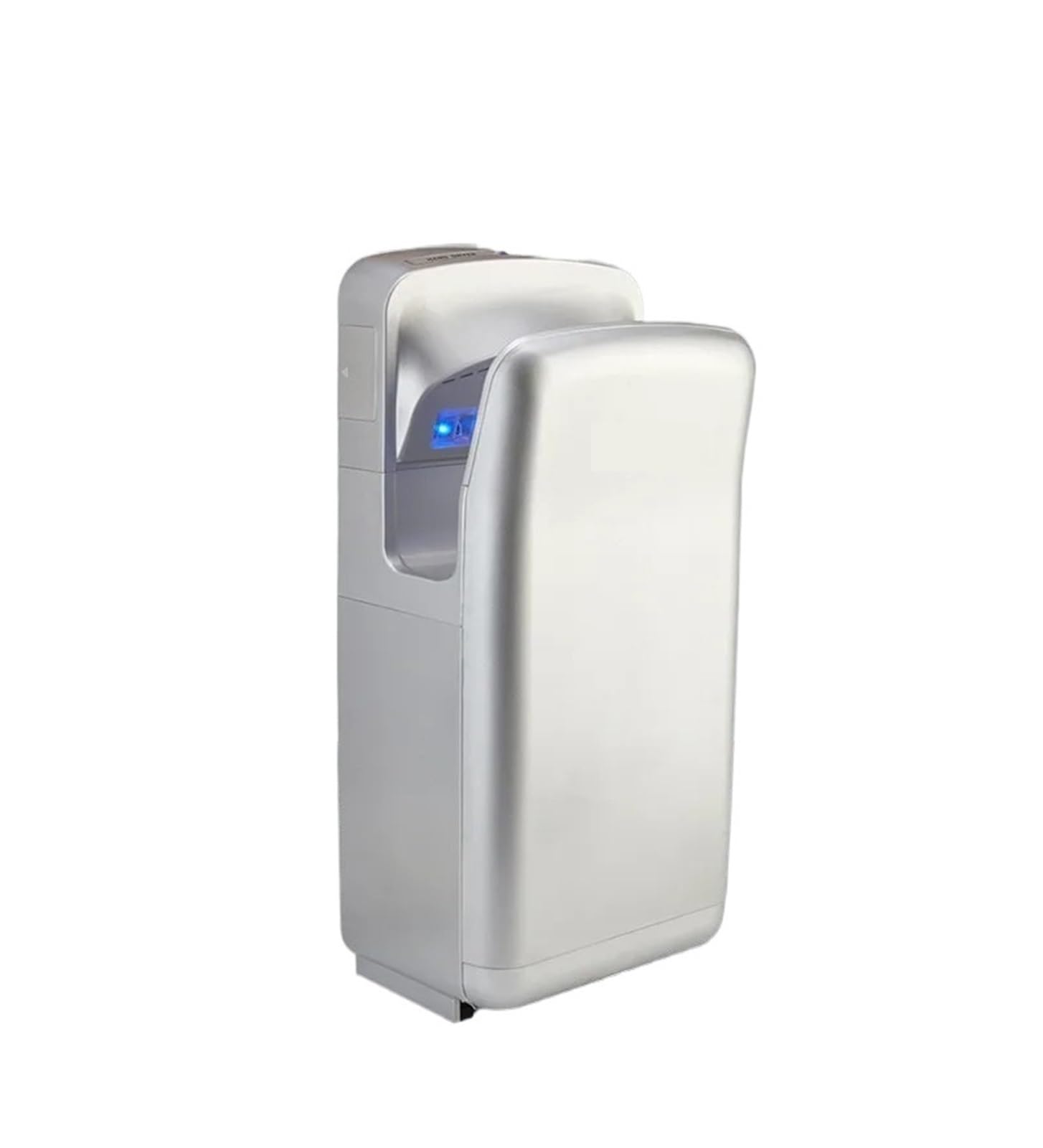 Amazon.co.jp: Hand Dryer Double Sided Jet Hand Dryer, Automatic