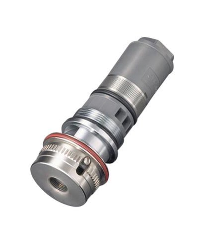 Amazon.co.jp: TOTO オートストップ水栓用自閉バルブ部 TH743N : DIY