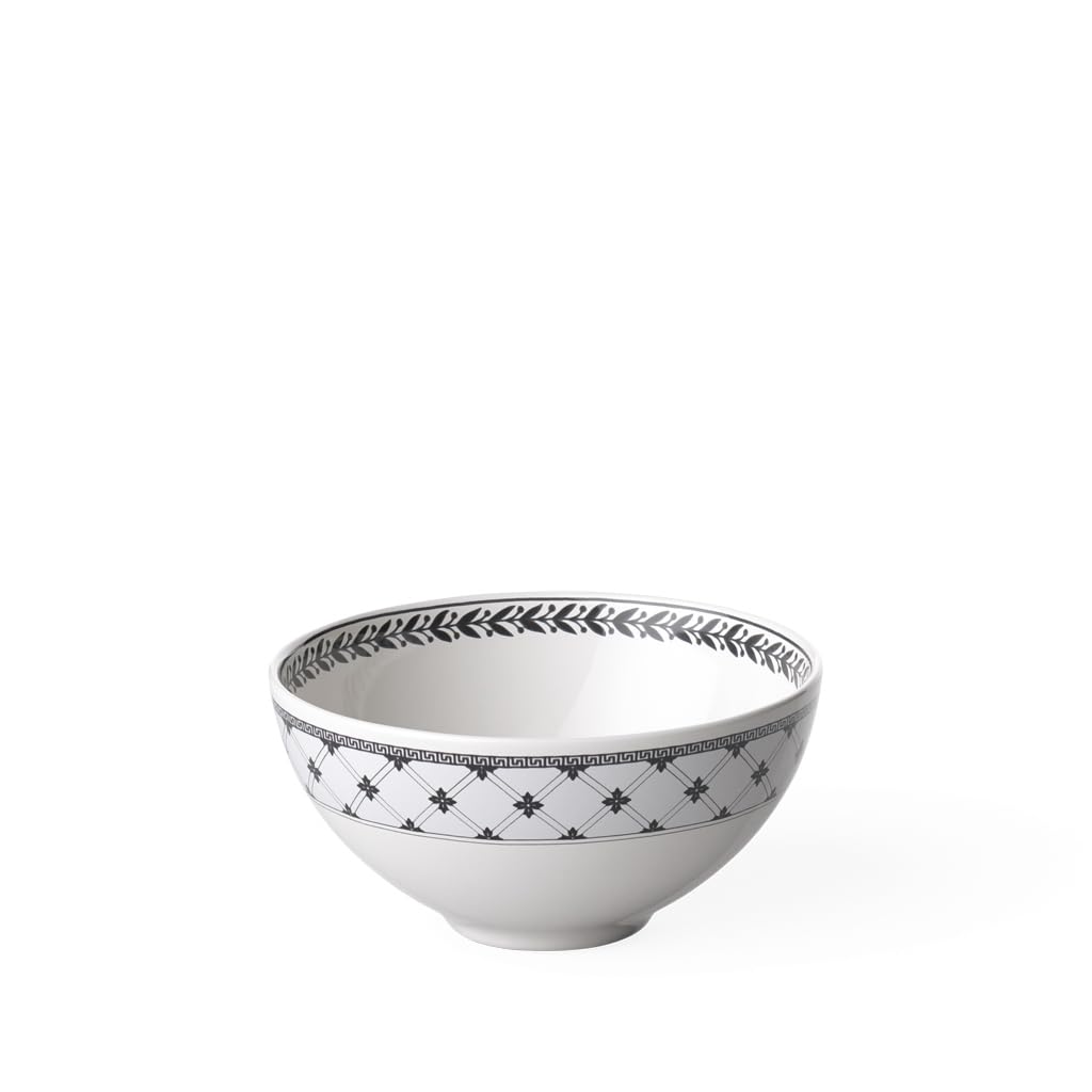 Amazon.com | Villeroy & Boch Audun Ferme Individual Bowl : Asia