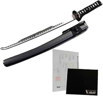 41Mmal4LC5L._AC_UF350,