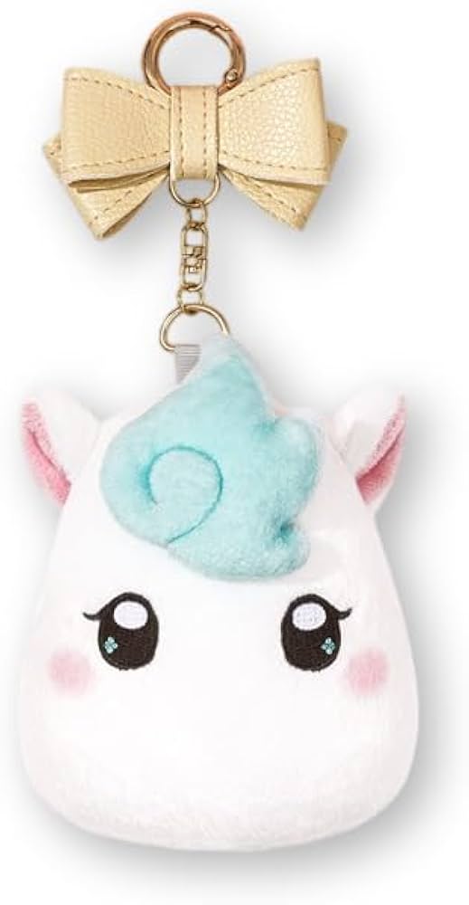 Amazon.co.jp: 崩壊：スターレイル 公式グッズ 正規品 イカルン