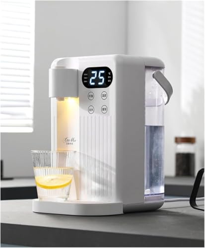 Acnivko - Acnivkoウォーターサーバー 浄水型ウォーターサーバー 水道