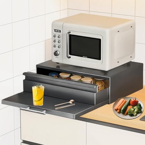 レンジ下スライドテーブル」の人気商品一覧 | 安い商品を通販サイト