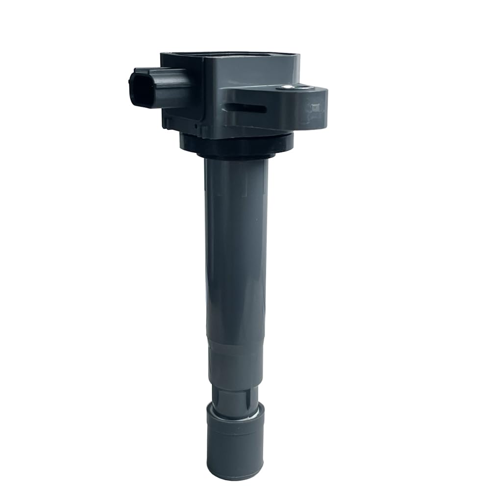 Amazon | GzYcsFocusqp【3本セット】イグニッションコイル 30520-RS8