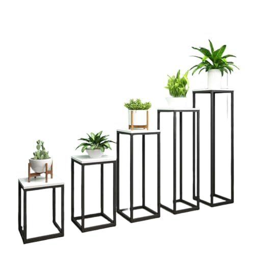 フラワースタンド アイアン 花台」の人気商品一覧 | 安い商品を通販