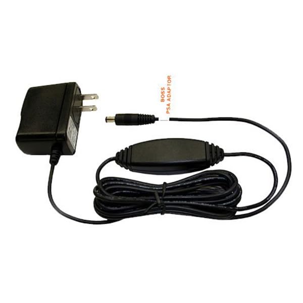 Amazon | BOSS コンパクトエフェクター BD-2 Blues Driver + 純正