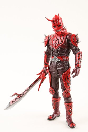 Amazon.co.jp: project BM モモタロスイマジン＆仮面ライダー電王