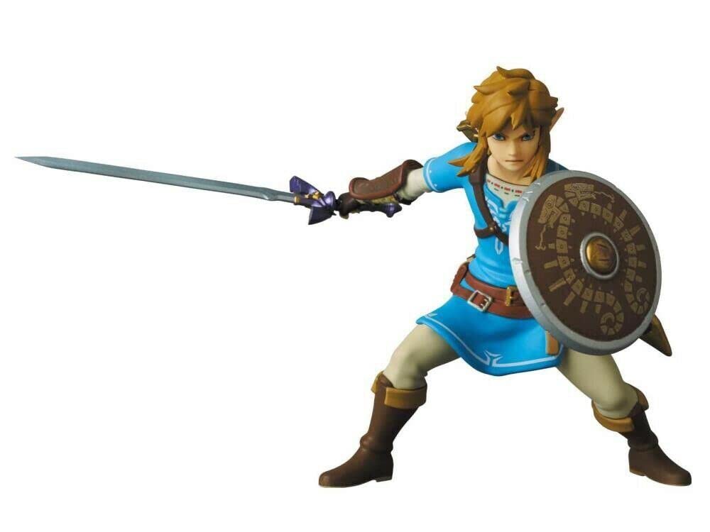 Amazon.co.jp: メディコム・トイ UDF ウルトラディテールフィギュア No