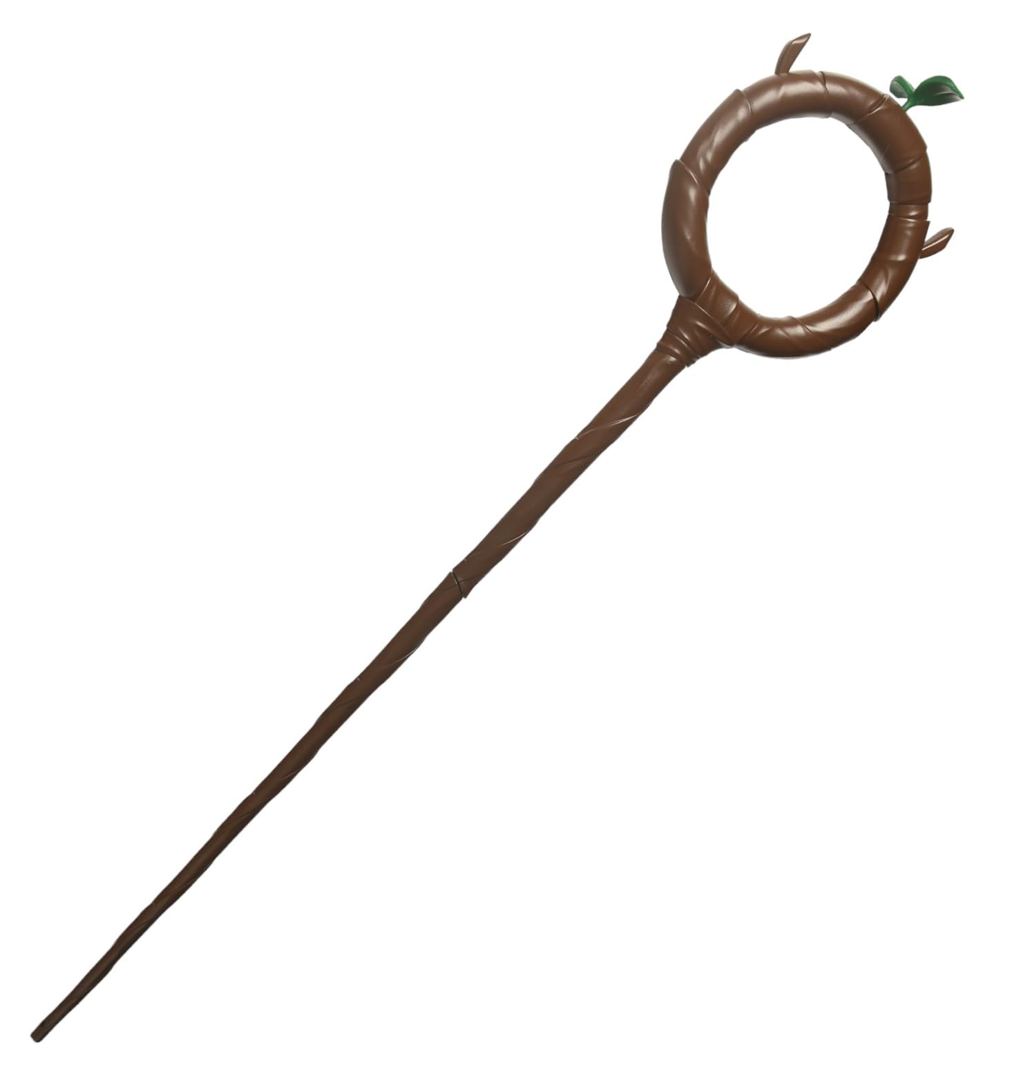 Amazon.co.jp: 【Azuiblc】ダンジョン マルシル・ドナトー 魔法の杖