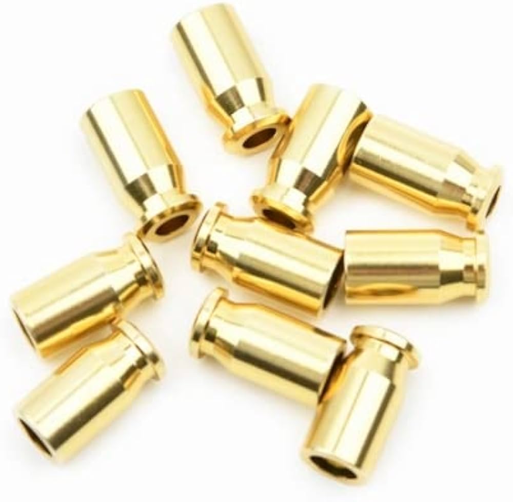 Amazon.co.jp: マルシン CZ75 ガスガン対応メタル スペアカートリッジ