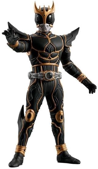 Amazon.co.jp: バンダイ(BANDAI) アルティメットルミナス 仮面ライダー