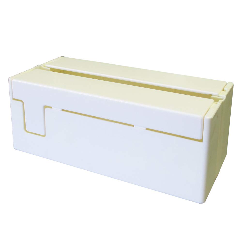 Amazon.co.jp: アズマ工業 粘着ローラー収納ケース カーペットローラー