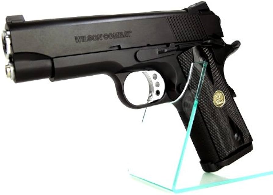 Amazon | WA ウイルソン コンバット タクティカルスーパーグレード