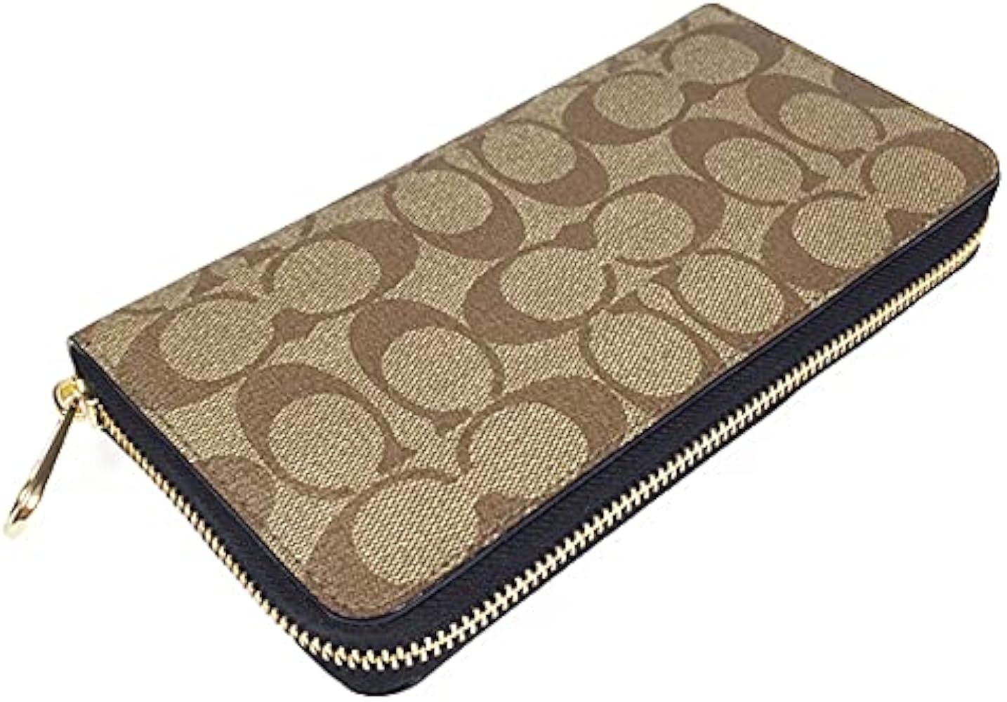 Amazon | [コーチ] x JEAN-MICHEL BASQUIAT コーチ x バスキア ジャン