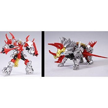 Amazon.co.jp: トランスフォーマー 限定スラッグ G1カラーVer. （一部