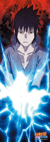 Amazon.co.jp: エンスカイ(ENSKY) NARUTO-ナルト-疾風伝 352ピース