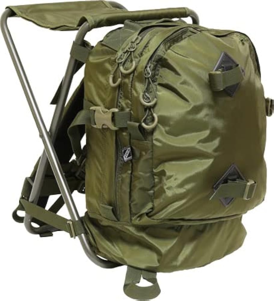 Amazon.co.jp: [J-TECH] バックパック ミリタリーバッグ ミリタリー