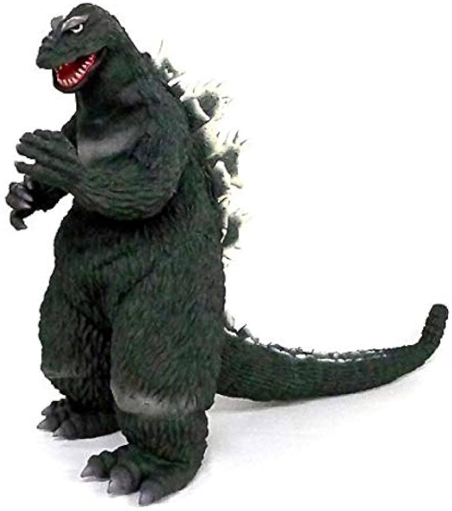 Amazon.co.jp: メディコムトイ RAH リアルアクションヒーローズ NO.69