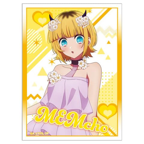 Amazon.co.jp: [カルチュア・エンタテインメント]【推しの子】イラスト