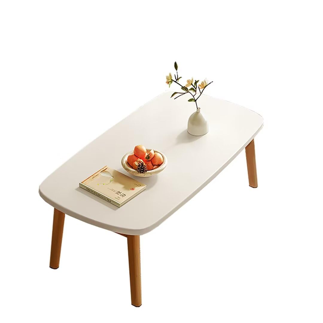 Amazon.co.jp: QD-WST ローテーブル センターテーブル 折り畳み