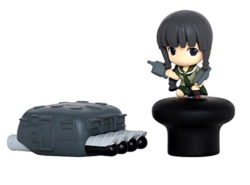 Amazon.co.jp: 艦隊これくしょん -艦これ- イヤフォンジャック