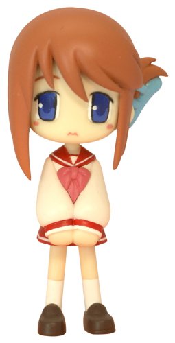 Amazon.co.jp: ToHeart2 フィギュアコレクション vol.1(12個入BOX