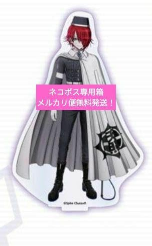 Amazon.co.jp: 超探偵事件簿 レインコード ヨミー ヘルスマイル