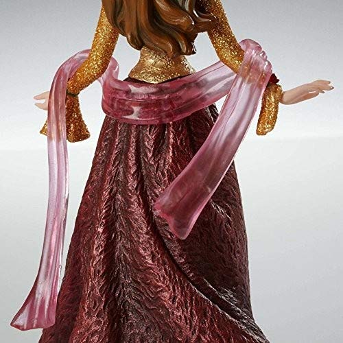 Amazon | エネスコ ディズニー ショーケース 美女と野獣 クリスマス