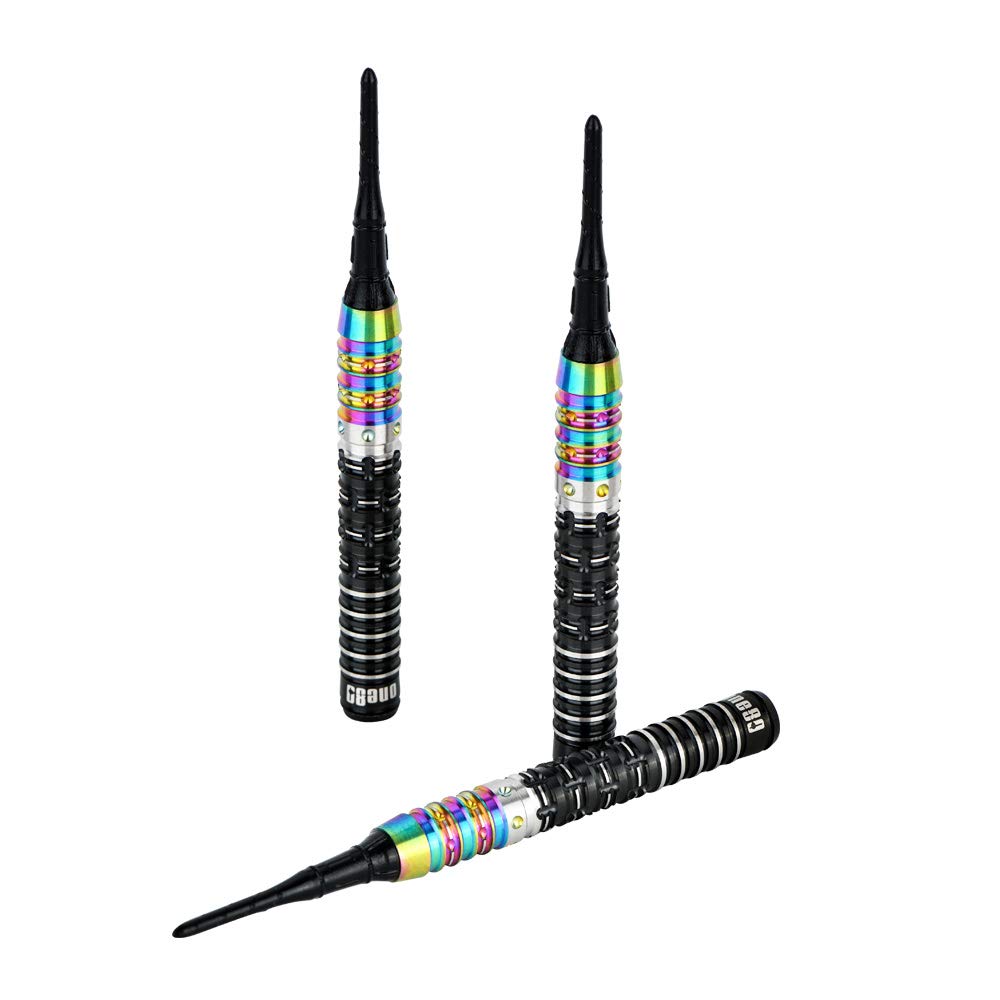 Amazon | One80 ワンエイティ FB Leung 2BA 18g FBリョン選手モデル