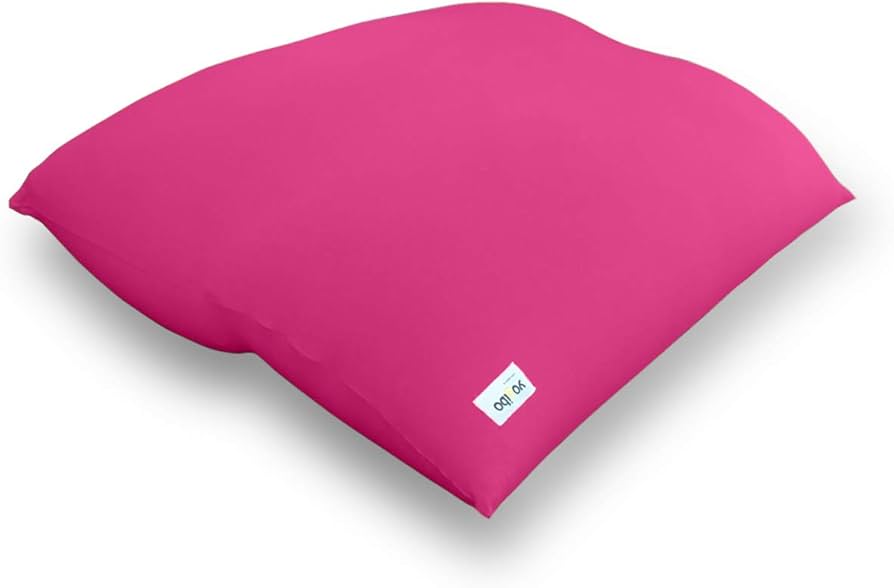 Amazon.co.jp: Yogibo Giga Max ヨギボー ギガマックス ピンク ソファ