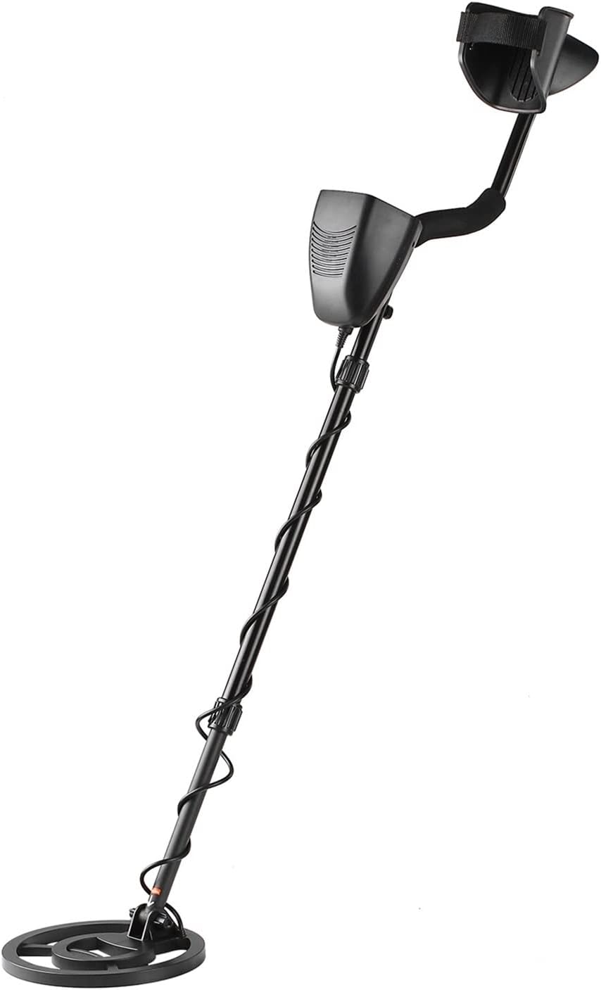 ヒロボー シャトルスカディ Evo フタバT8J ヒロボー シャトルスカディ