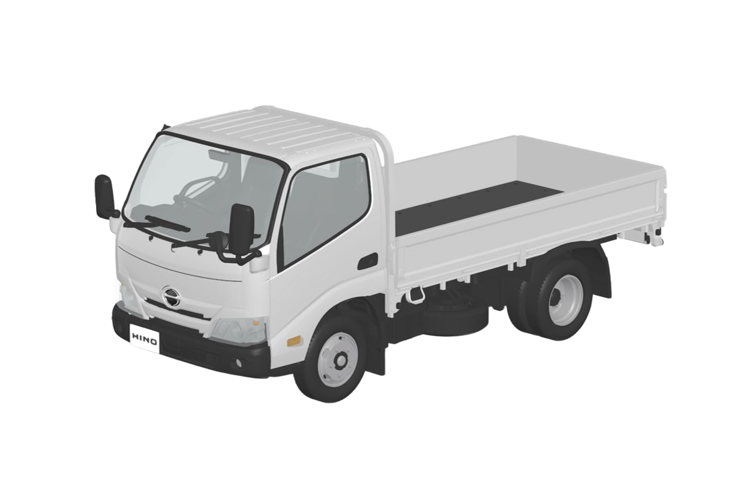 Amazon | 青島文化教材社(AOSHIMA) 楽プラ スナップキット No.23-WE