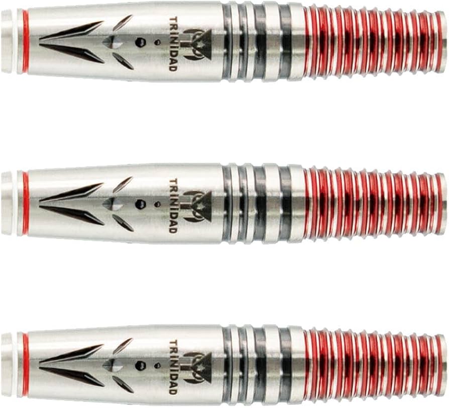 Amazon | TRiNiDAD×SANGREAL トリニダード×サングリアル Valz ヴァルス