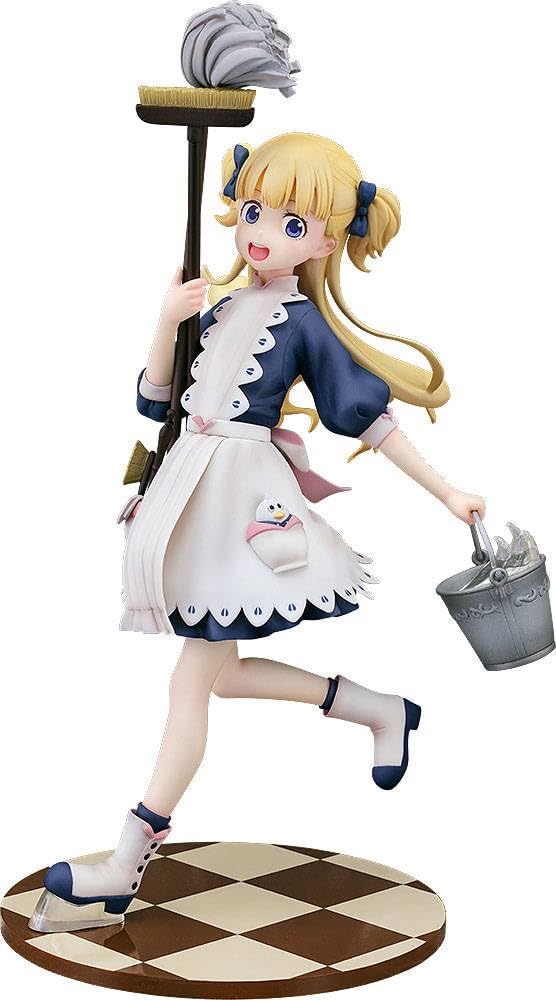 Amazon.co.jp: シャドーハウス エミリコ 1/6スケール プラスチック製