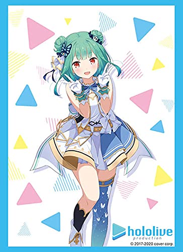 Amazon | ブシロードスリーブコレクション ハイグレード Vol.2997 ホロ