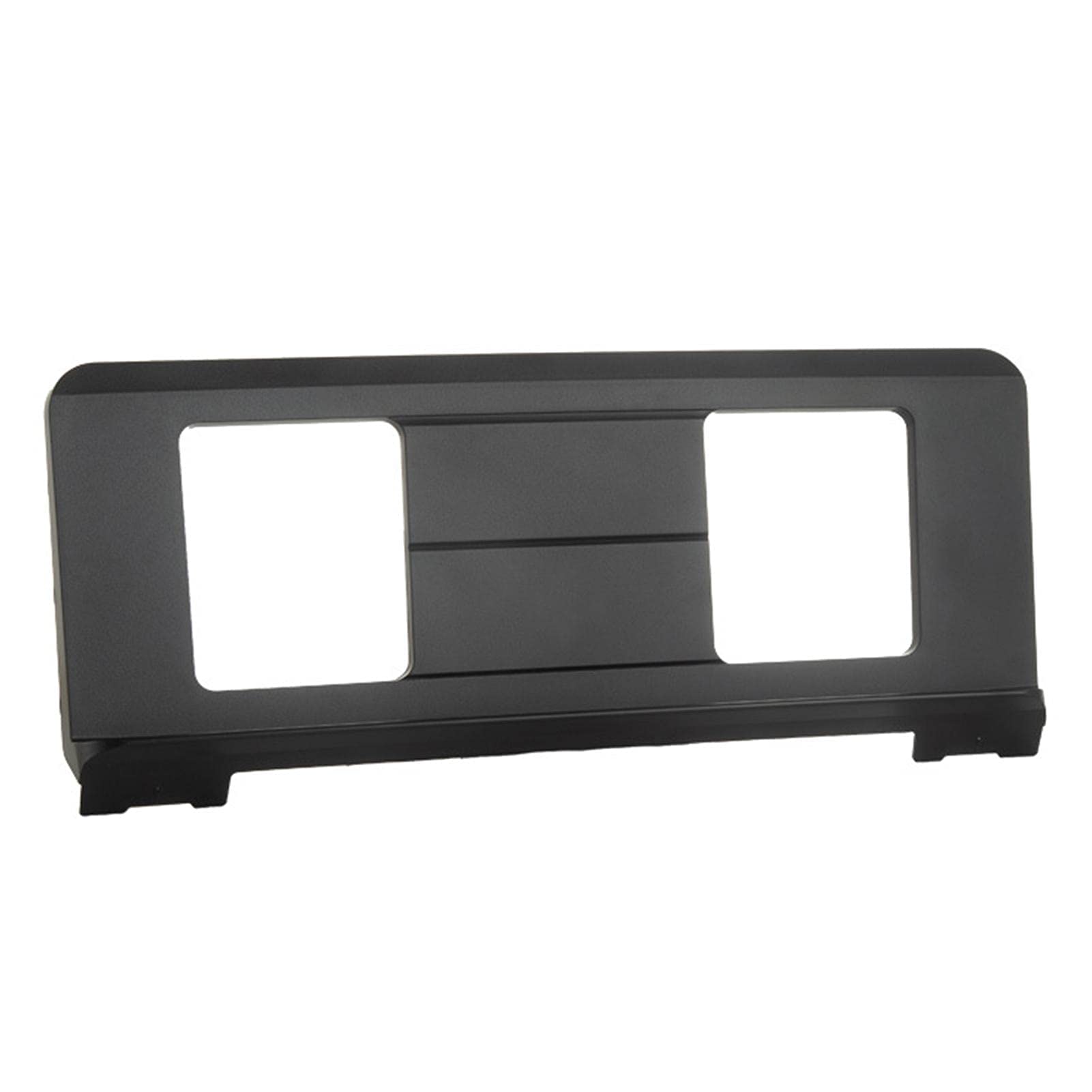 Amazon.co.jp: 楽譜用譜面台、ヤマハキーボードと互換性のある譜面台