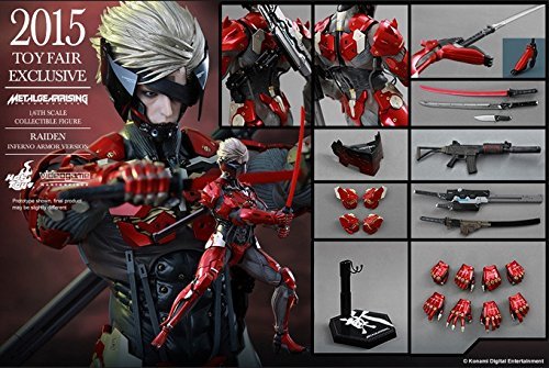 Amazon.co.jp: 【ビデオゲーム・マスターピース】『メタルギア