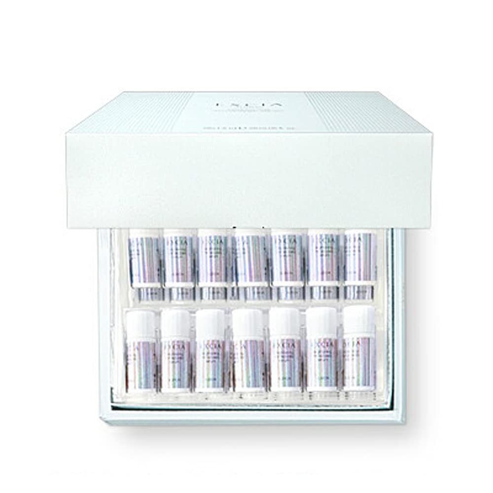 アルビオン エクシア ブライトニングイマキュレートセラム