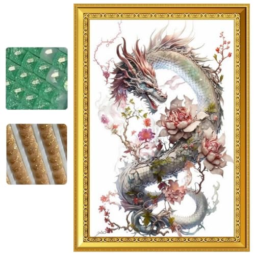 Amazon.co.jp: TA-BOX ダイヤモンドアート/フェアリーダストビーズ3色