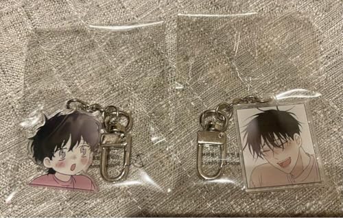 水辺の夜」の人気商品一覧 | 安い商品を通販サイトから探す - 価格.com