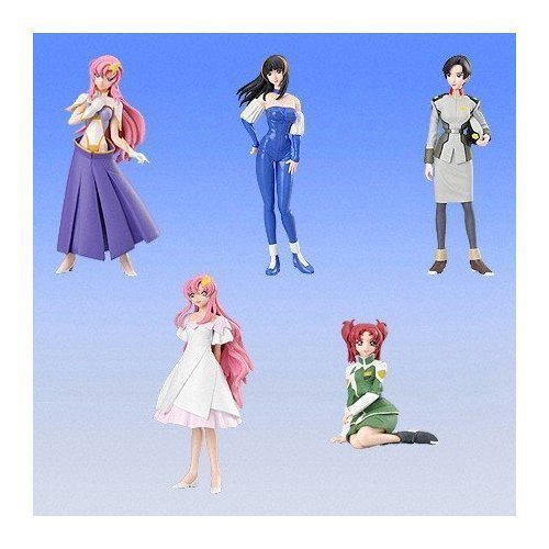 Amazon.co.jp: 機動戦士ガンダムSEED DESTINY