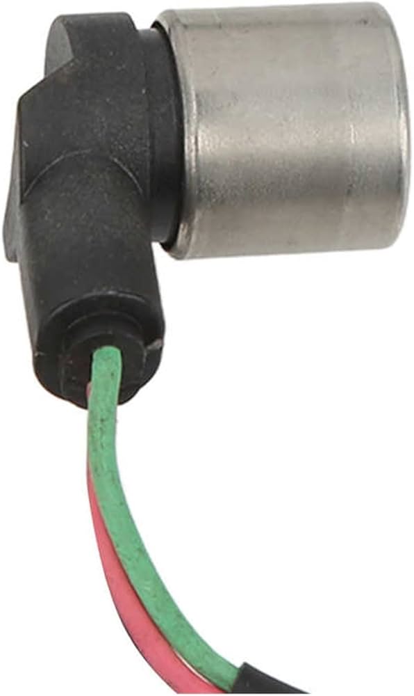 Amazon.co.jp: カム角センサー エンジン カムシャフト ポジション