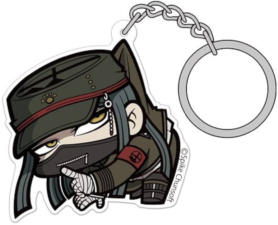 Amazon.co.jp: ニューダンガンロンパV3 みんなのコロシアイ新学期 真