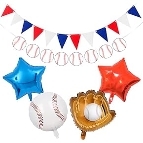 Amazon.co.jp: Party Packs: Toys & Games