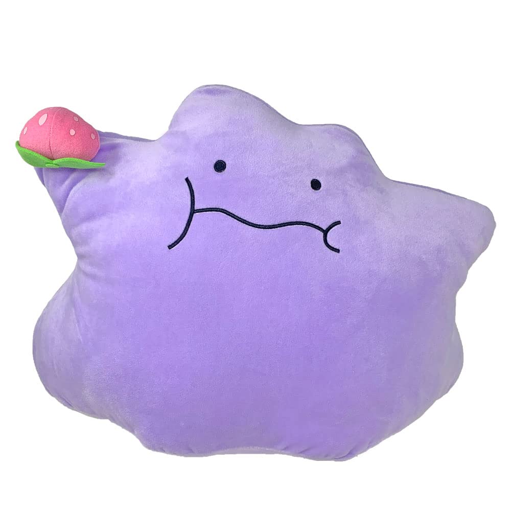 Amazon.co.jp: もぐもぐしている姿がカワイイ もぐもぐタイム めちゃで